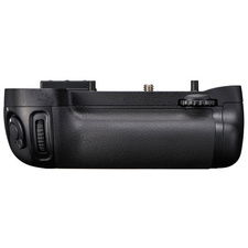Nikon MB-D15