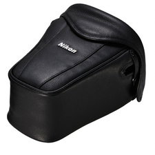 Nikon CF-DC4