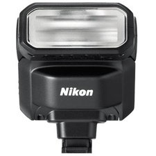 Nikon SB-N7