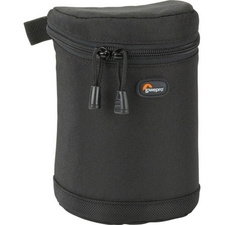 Lowepro LP36303-0EU