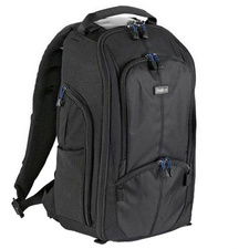 Think Tank Streetwalker