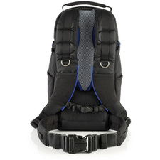 Think Tank Streetwalker Pro