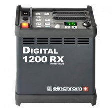Elinchrom 10256