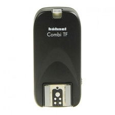 Hahnel Combi TF - Canon