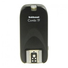 Hahnel Combi TF - Nikon