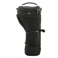 Think Tank Digital Holster 50 V2.0