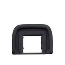 Canon 2879A001
