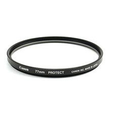 Canon 2602A001