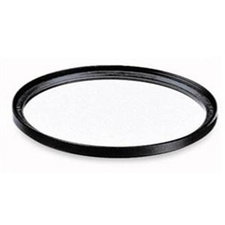 Canon 2598A001
