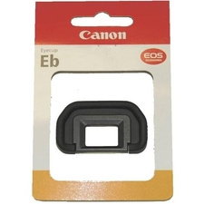 Canon 2378A001