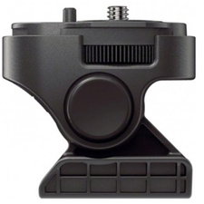 Sony VCT-TA1