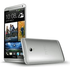 HTC One Max