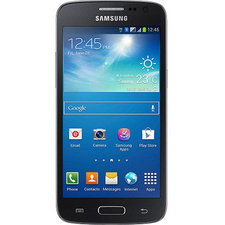 Samsung Galaxy Win Pro G3812