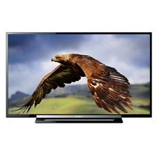 Sony KDL-32R400