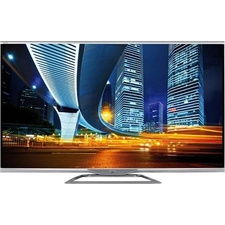 Sharp LC-60LE751