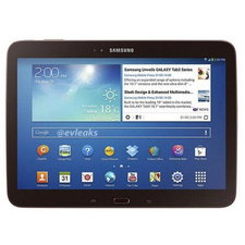 Samsung Galaxy Tab 3 10.1 P5200