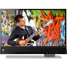 HP Envy 27