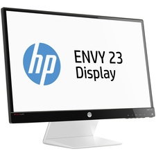 HP Envy 23