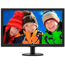 Philips 273V5LHAB
