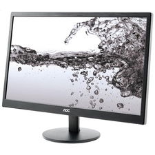 AOC e2270Swn