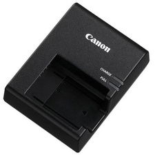 Canon LC-E10