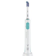 Braun Oral-B TriZone 600