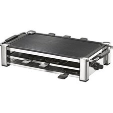 ROMMELSBACHER RCC1500