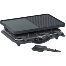 Steba RC28