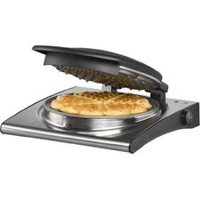 Rommelsbacher WA1000/E