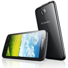 Lenovo A516