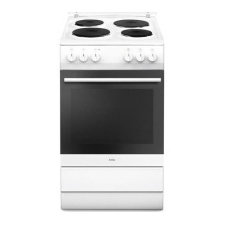 Amica SHE11555W
