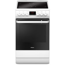 Hansa FCCW59209