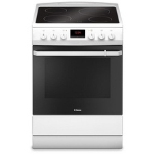 Hansa FCCW69209