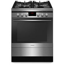Hansa FCMX69205