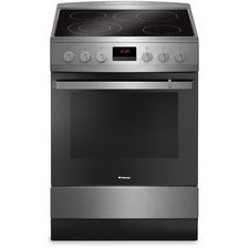 Hansa FCCX68219