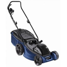 Einhell BG-EM 1743 HW
