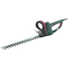 Metabo HS8755