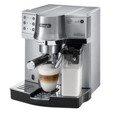 DeLonghi EC 860M