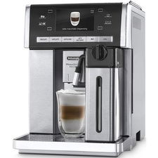 DeLonghi ESAM6900
