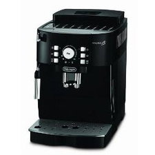 DeLonghi ECAM 21.116B