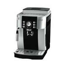 DeLonghi ECAM 21.116SB