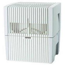 Venta-Airwasher LW 45