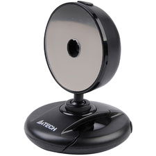 A4Tech PK-520F