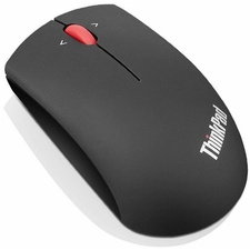 Lenovo 0B47163