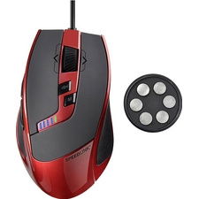 Speedlink Kudos