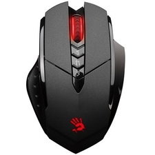 A4Tech V7MA