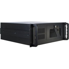 Inter-Tech IPC4U-4088