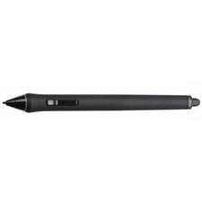 Wacom KP-501E