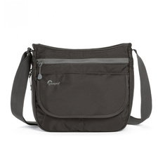 Lowepro StreamLine 150