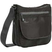 Lowepro StreamLine 250